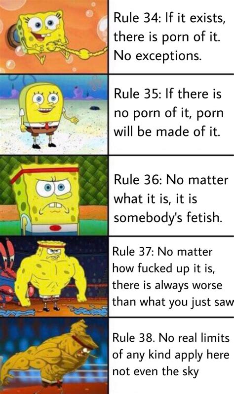 rule34us|If it exists...